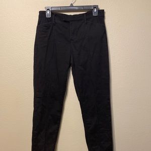 ModCloth women’s pants